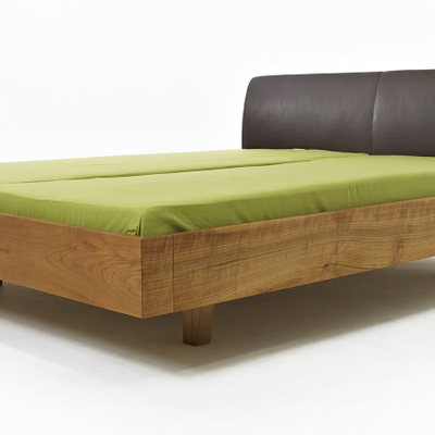 prodotti-115348-relaa195ad5c70d4a0cadac38f5034ab317.jpg